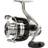 Daiwa Strikeforce 2500 B