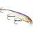 Rapala Scatter Rap Minnow 11cm Blue