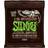 Ernie Ball P02153