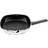 Judge Vista Non Stick 24 cm