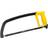 Stanley Tools 1-15-122 Bågfil
