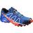 Salomon Speedcross 4 M - Blue Yonder/Black/Lava Orange