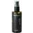 ZenzTherapy Hair Elixir Argan Oil 60ml