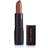 Daniel Sandler Luxury Matte Lipstick Audrey