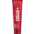Schwarzkopf Osis+g. Force Extreme Holdgel 150ml