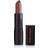 Daniel Sandler Luxury Matte Lipstick Vintage Rose