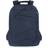 Tucano Lato Backpack 17'' - Blue