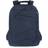Tucano Lato Reppu sopiva MacBook Pro 16" & Laptop 17" Musta