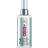 Schwarzkopf Osis+ Blow &go Medium Control 200ml