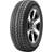 Bridgestone Dueler H/L 33A 235/55 R20 102V