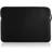 Trunk Sleeve 15.6" - Black