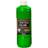 Textile Color Paint Neon Green 500ml