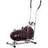 V-Fit AET2 Air Elliptical Trainer