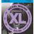 D'Addario EXL190