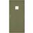 Leksandsdörren Lindberg Ytterdörr Klarglas S 5020-G70Y H (90x200cm)