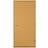 Leksandsdörren Överboda Ytterdörr S 2040-Y20R V (100x200cm)
