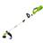 Fieldmann FZS 2050-E