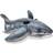 Intex Great Shark Ride On