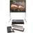 Elite Screens QuickStand (16:9 180" Portable)
