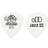 Dunlop 478P1.35