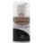 Max Factor Colour Adapt Foundation #70 Natural