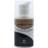 Max Factor Colour Adapt Foundation #80 Bronze