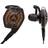 Audeze iSINE20
