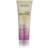 John Frieda Sheer Blonde Colour Renew Shampoo 250ml