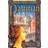 Mayfair Games Patrician