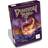 Lautapelit Dungeon Rush