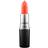 MAC Amplified Lipstick Morange
