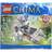 LEGO Chima Winzar's Pack Patrol 30251