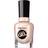 Sally Hansen Miracle Gel #109 Cream Of The Crop 0.5fl oz