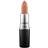 MAC Matte Lipstick Yash