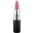 MAC Lustre Lipstick Syrup