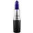 MAC Matte Lipstick Matte Royal