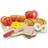 New Classic Toys Cutting Meal Breakfast 10pcs