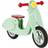 Janod Mint Scooter
