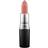 MAC Matte Lipstick #617 Velvet Teddy