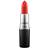MAC Lustre Lipstick Lady Bug