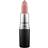 MAC Lustre Lipstick Hug Me