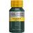 Winsor & Newton Galeria Acrylic Phthalo Green 500ml