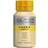 Winsor & Newton Galeria Acrylic Buff Titanium 500ml