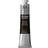 Winsor & Newton Artisan Water Mixable Oil Color Ivory Black 200ml