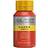 Winsor & Newton Galeria Acrylic Vermilion Hue 500ml