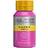 Winsor & Newton Galeria Acrylic Opera Rose 500ml