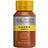 Winsor & Newton Galeria Acrylic Burnt Sienna 500ml