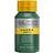 Winsor & Newton Galeria Acrylic Permanent Green Deep 500ml