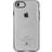 Xqisit Phantom Xcel Case (iPhone 7)