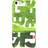 Golla Hardcover Steve (iPhone 5/5S/SE)